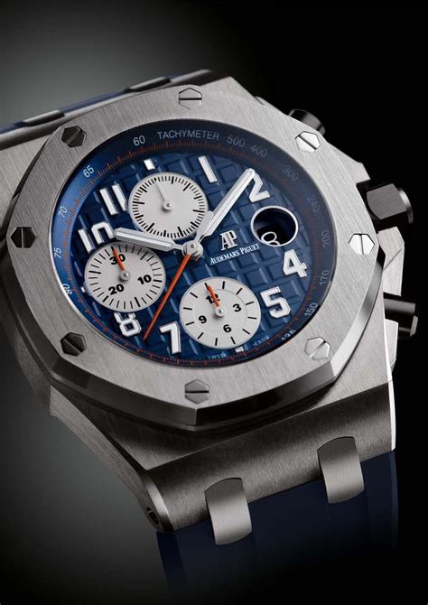 buy audemars piguet royal oak offshore|royal oak offshore watch price.